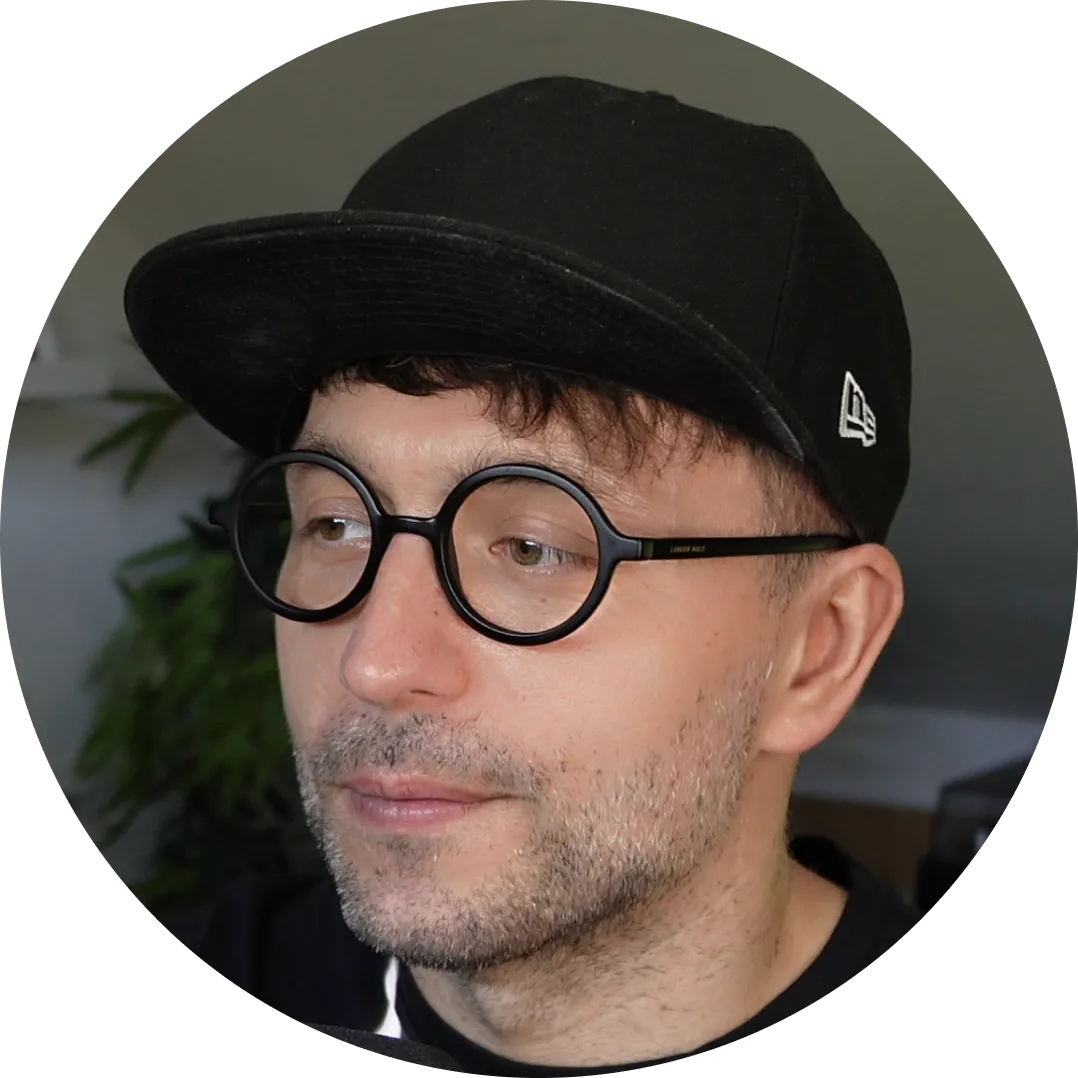 Michał